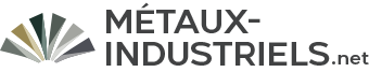 métaux-industriels.net
