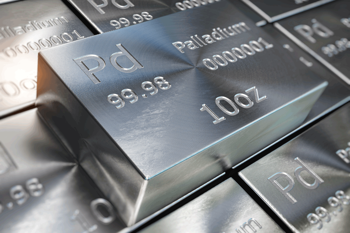 Finance_PlatinePalladium