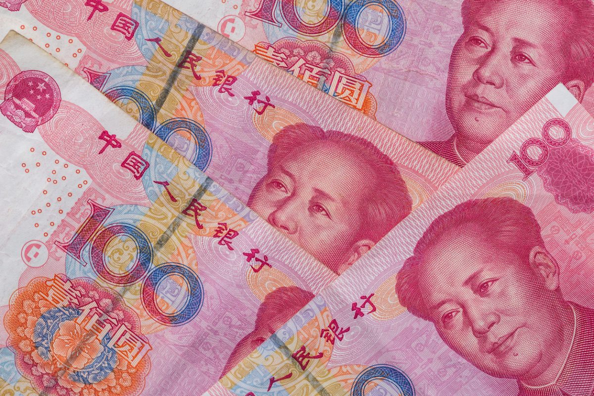 Yuan