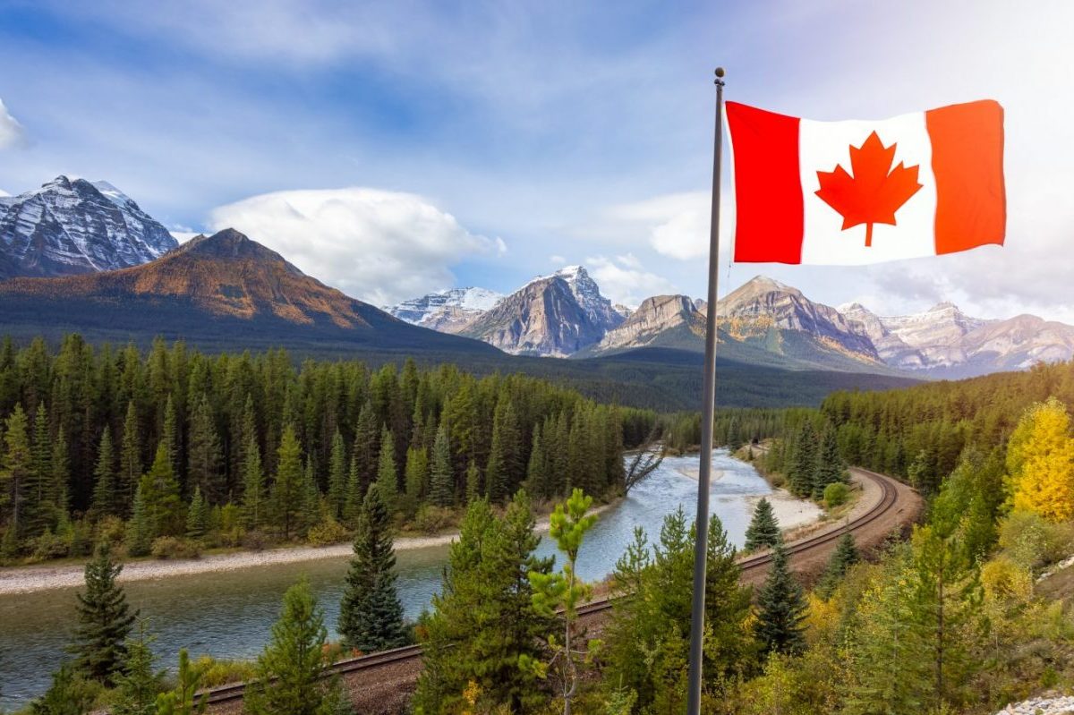 Exploitation des terres rares au Canada