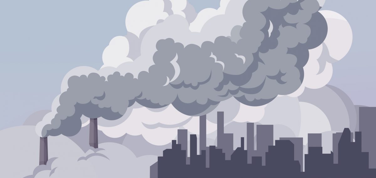 image symbolique image symbolique