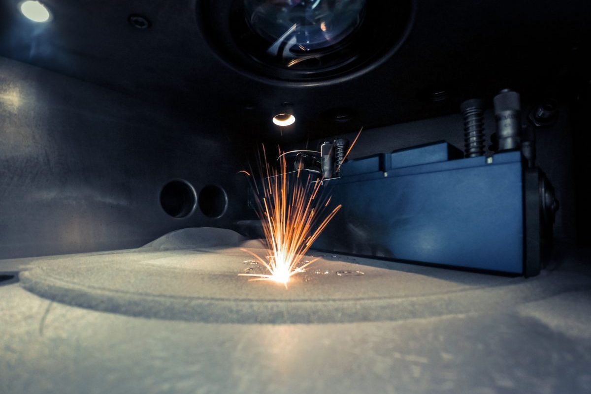 Aimant de terres rares