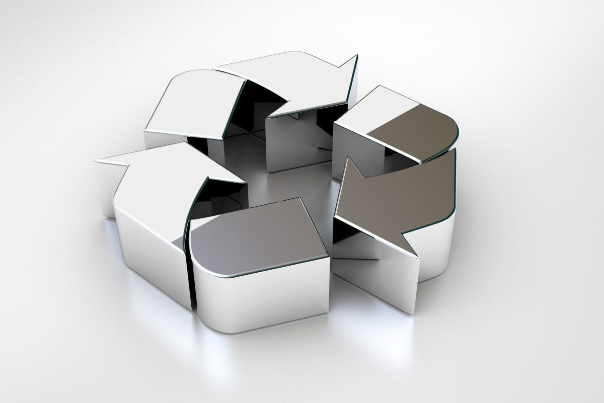 Recyclage